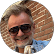 Picture of Richard van Dronkelaar