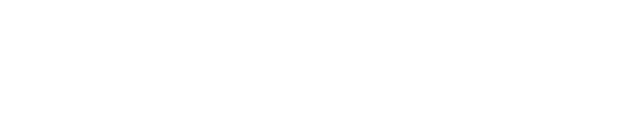Schuyt_Healthclub_Wit