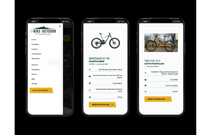 ebike outdoor (1)