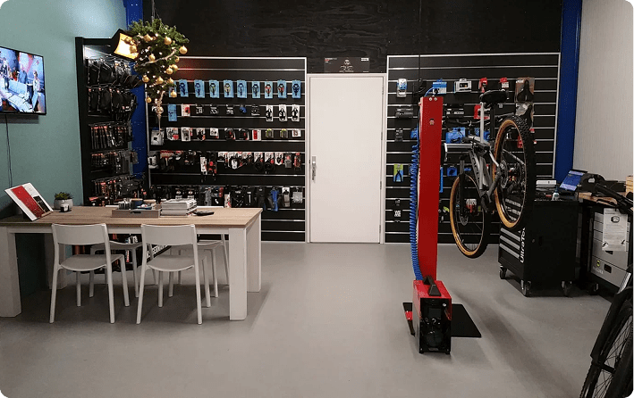 ebike outdoor (2)