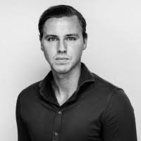 Picture of Ivar blom